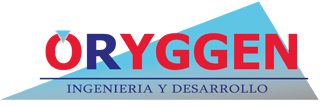 Oryggen Ingeniería